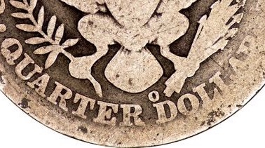 1893-O-Barber-Half-Dollar-Mint-Error?